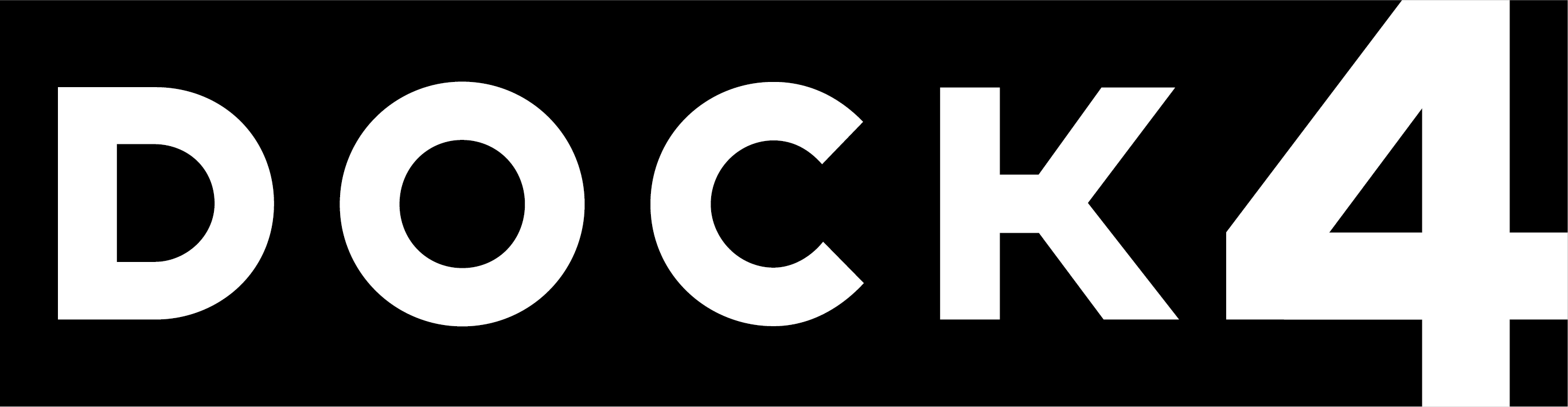 Dock 4